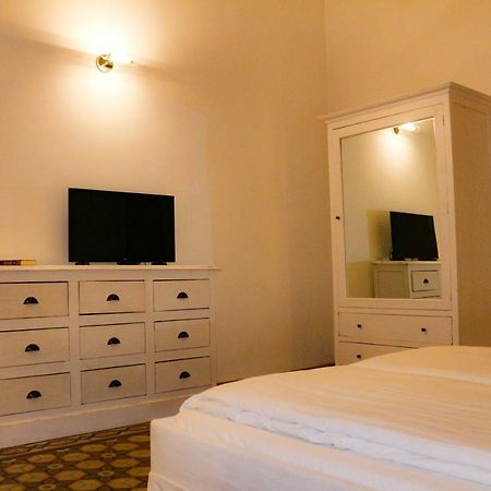 Le Bb Apartment Bari Exterior photo